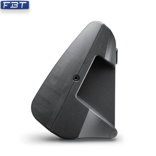 Loa FBT STAGEMAXX 12MA 2